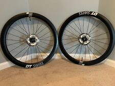 Swiss arc 1400 for sale  Ooltewah