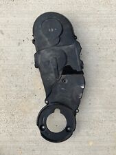 Oem mk4 1.9l for sale  Thornton