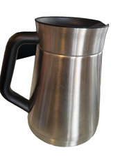 Oxo 8710100 cup for sale  Woodstock