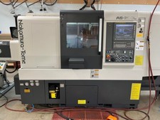 2024 nakamura tome for sale  Scottsdale