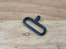 m1917 sling for sale m1917 sling for sale Argyle