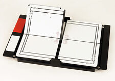 Jobo varioformat 20x25cm gebraucht kaufen  Düsseldorf