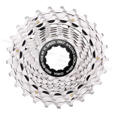 Cassete de bicicleta de estrada 11 velocidades 11-25/28/32/34T SLR 11s roda livre CNC para Shimano HG comprar usado Cassete de bicicleta de estrada 11 velocidades 11-25/28/32/34T SLR 11s roda livre CNC para Shimano HG comprar usado  Enviando para Brazil