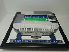 Leeds elland road for sale  DUNBAR