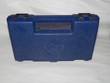 colt match target for sale colt match target for sale Epping