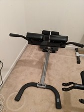 Cap strength g3007 for sale  Baton Rouge