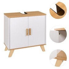Badschrank unterschrank regal gebraucht kaufen  Sulz am Neckar