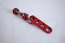 Ringlé holey camtwist gebraucht kaufen  Lobbach