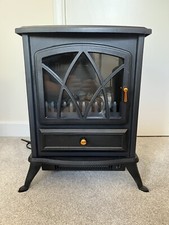 Vonhaus 1850w electric for sale  KINGS LANGLEY