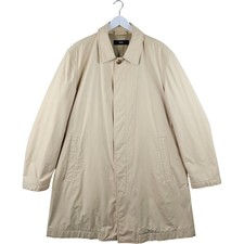 Vintage 80s hugo for sale  UK