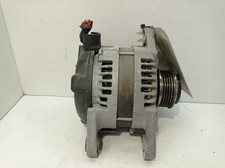 Alternatore per alfa usato  Italia