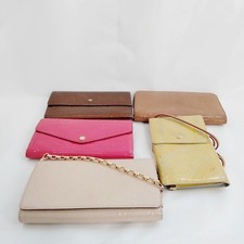 Louis vuitton shoulder d'occasion  Expédié en Belgium