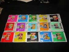 wrappers kids garbage pail for sale wrappers kids garbage pail for sale Parker