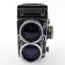 Rolleiflex tele sonnar gebraucht kaufen  Nürnberg