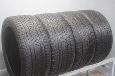Pirelli scorpion winter gebraucht kaufen  Detmold