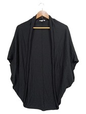 Esprit damen cape gebraucht kaufen  Deutschland
