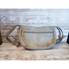 Stone mountain shoulder for sale  Danville
