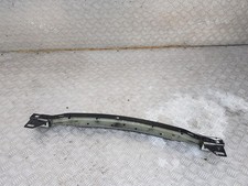 Jaguar slam panel for sale  WEST BROMWICH