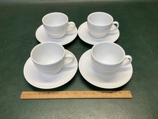 Set williams sonoma for sale  West Barnstable