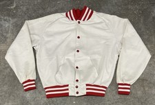 Vtg 90s artex for sale  Miami