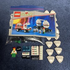 Lego trains 4537 for sale  Lemont
