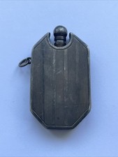 Ancien briquet pyrogène d'occasion  Saint-Jean-le-Blanc