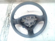 Volante 96500663 844661 para PEUGEOT 207 CONFORT 2006, usado comprar usado Volante 96500663 844661 para PEUGEOT 207 CONFORT 2006, usado comprar usado  Enviando para Brazil