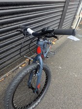 Orbea mx20 kids for sale  LONDON