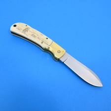 John hoskins cheney for sale  Salem