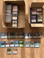 Mtg magic the gebraucht kaufen  Landshut