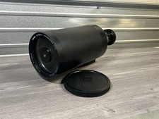 Meade schmidt cassegrain for sale  Riverton