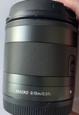 Canon 22mm 4.0 for sale  Smyrna