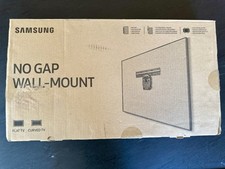 Samsung wmn m15ea for sale  GLOUCESTER