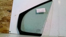 Custode gauche renault d'occasion  Sézanne