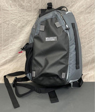 Mindshift gear photocross for sale  Cincinnati