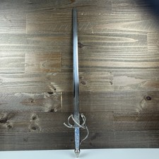 colada sword cid for sale colada sword cid for sale Overland Park