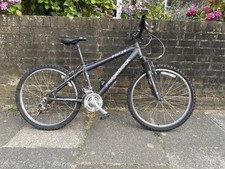 ridgeback mx24 for sale  LONDON
