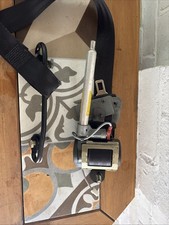 micra k11 belt for sale micra k11 belt for sale WOLVERHAMPTON