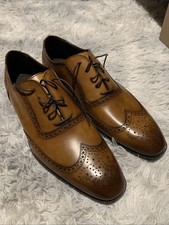 Boot new york for sale  Springtown