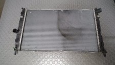 Kühler saab kombi gebraucht kaufen  Warendorf