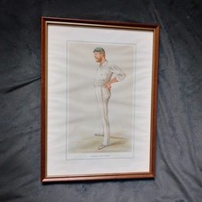 Vintage vanity fair for sale  BIGGLESWADE