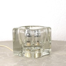 Vintage peill putzler gebraucht kaufen  Hamburg