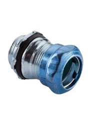 Electrical metallic tube for sale  Glendale