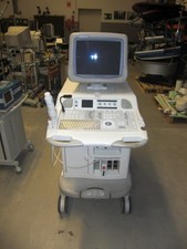 Fra2 ultraschallsonde baujahr gebraucht kaufen  Deutschland
