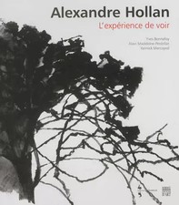 Alexandre hollan expérience d'occasion  France
