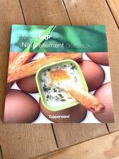 Micro vap naturellement d'occasion  Sauveterre-de-Guyenne