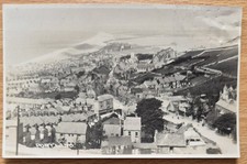 Portland old postcard for sale  HASSOCKS
