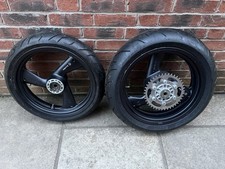 Ducati 600 600ss for sale  COALVILLE