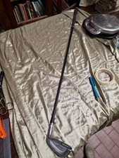 Mazza golf edge usato  Bologna