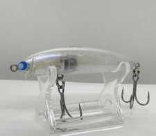 Isca flutuante POZIDRIVE GARAGEM FRILLED NADADOR 75F #11 MBE 75mm 9g usada comprar usado Isca flutuante POZIDRIVE GARAGEM FRILLED NADADOR 75F #11 MBE 75mm 9g usada comprar usado  Enviando para Brazil